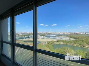 2-к квартира, посуточно, 48м2, 1/1 этаж