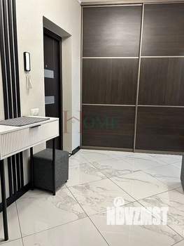 2-к квартира, на длительный срок, 62м2, 14/14 этаж