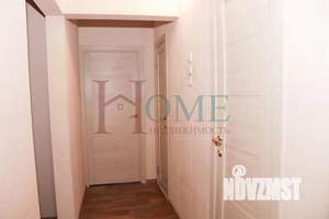 3-к квартира, на длительный срок, 77м2, 7/17 этаж