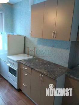 2-к квартира, на длительный срок, 44м2, 1/9 этаж