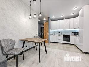 2-к квартира, на длительный срок, 50м2, 11/19 этаж