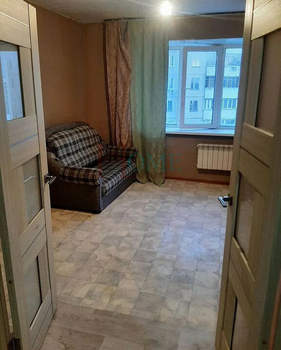 2-к квартира, на длительный срок, 60м2, 8/18 этаж