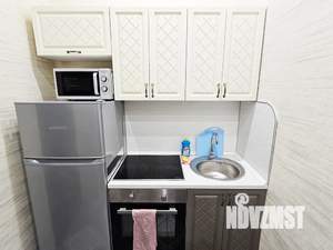 3-к квартира, посуточно, 80м2, 3/5 этаж