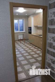 2-к квартира, на длительный срок, 65м2, 7/25 этаж