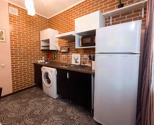 1-к квартира, на длительный срок, 32м2, 7/25 этаж