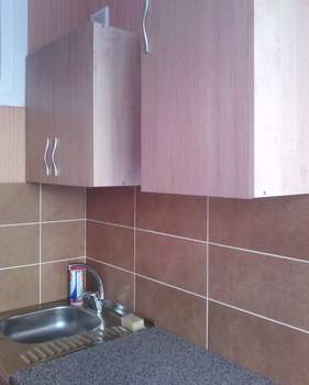 2-к квартира, на длительный срок, 50м2, 3/5 этаж