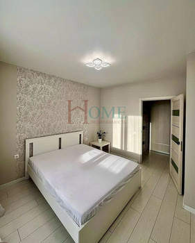 2-к квартира, на длительный срок, 41м2, 15/20 этаж