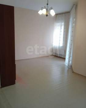 2-к квартира, на длительный срок, 69м2, 1/6 этаж