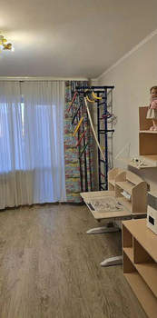 3-к квартира, на длительный срок, 78м2, 9/9 этаж