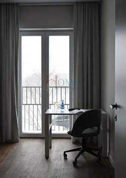 2-к квартира, на длительный срок, 69м2, 2/12 этаж