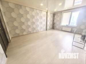 2-к квартира, на длительный срок, 75м2, 9/20 этаж