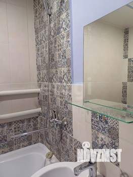 2-к квартира, на длительный срок, 42м2, 3/9 этаж