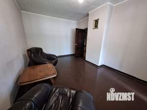 3-к квартира, на длительный срок, 64м2, 2/5 этаж