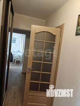 3-к квартира, на длительный срок, 72м2, 13/18 этаж