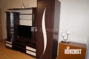 3-к квартира, на длительный срок, 58м2, 2/9 этаж
