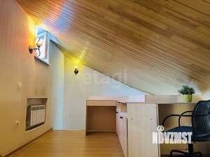 3-к квартира, на длительный срок, 150м2, 3/3 этаж