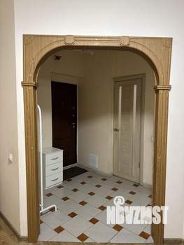 1-к квартира, на длительный срок, 37м2, 3/9 этаж