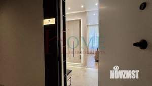 2-к квартира, на длительный срок, 50м2, 2/8 этаж