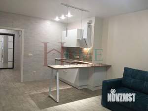 2-к квартира, на длительный срок, 61м2, 13/25 этаж