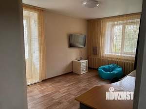 2-к квартира, на длительный срок, 42м2, 1/9 этаж