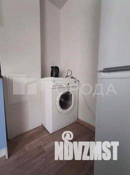 2-к квартира, на длительный срок, 45м2, 1/5 этаж