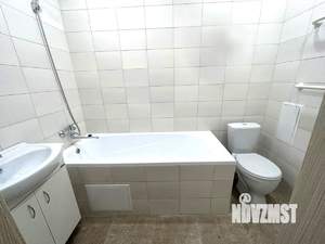 2-к квартира, на длительный срок, 44м2, 5/18 этаж