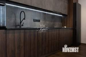 3-к квартира, на длительный срок, 62м2, 9/25 этаж