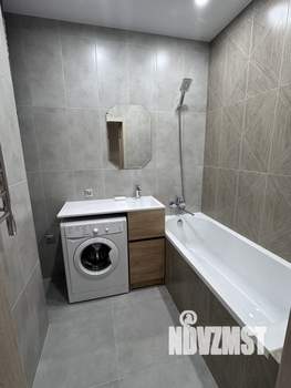 2-к квартира, на длительный срок, 65м2, 19/27 этаж