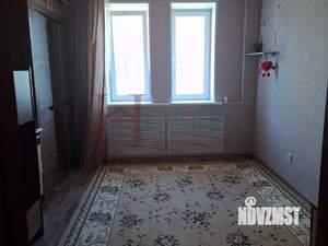 2-к квартира, на длительный срок, 47м2, 3/3 этаж