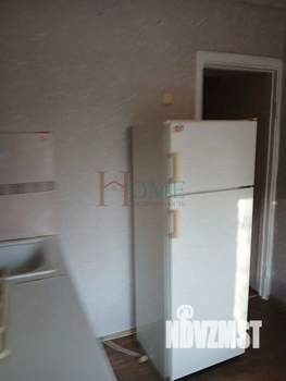 2-к квартира, на длительный срок, 54м2, 2/5 этаж