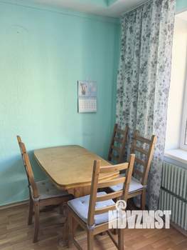 1-к квартира, на длительный срок, 38м2, 5/9 этаж