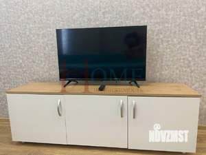 2-к квартира, на длительный срок, 41м2, 5/21 этаж