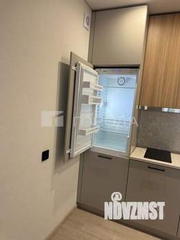 2-к квартира, на длительный срок, 66м2, 22/25 этаж