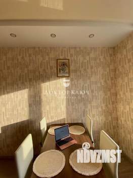 2-к квартира, на длительный срок, 55м2, 5/7 этаж