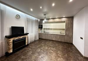 3-к квартира, на длительный срок, 83м2, 15/21 этаж