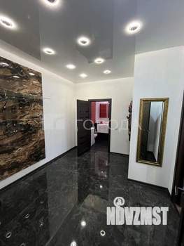 2-к квартира, на длительный срок, 53м2, 11/16 этаж