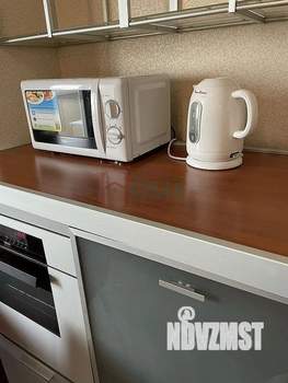 2-к квартира, на длительный срок, 68м2, 18/26 этаж