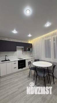 2-к квартира, на длительный срок, 70м2, 3/17 этаж