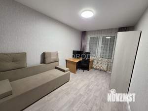 2-к квартира, на длительный срок, 56м2, 2/16 этаж