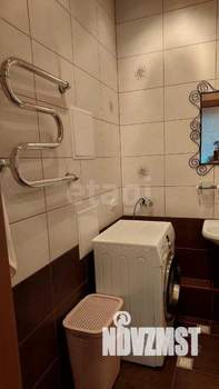 2-к квартира, на длительный срок, 60м2, 6/16 этаж