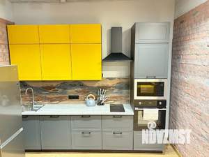 3-к квартира, посуточно, 88м2, 2/18 этаж