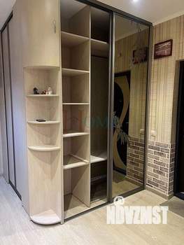 2-к квартира, на длительный срок, 64м2, 14/17 этаж