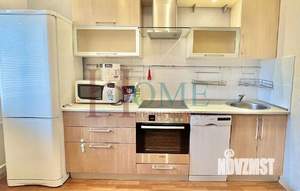 2-к квартира, на длительный срок, 59м2, 9/10 этаж