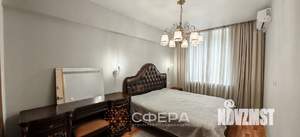 2-к квартира, на длительный срок, 56м2, 2/6 этаж