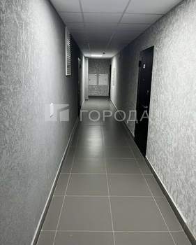 2-к квартира, на длительный срок, 53м2, 7/14 этаж