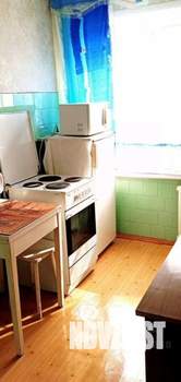 2-к квартира, на длительный срок, 43м2, 7/9 этаж