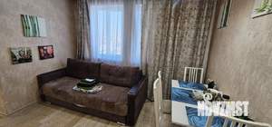 2-к квартира, посуточно, 80м2, 1/1 этаж