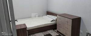2-к квартира, на длительный срок, 37м2, 5/18 этаж