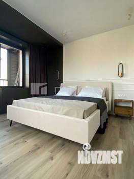 2-к квартира, на длительный срок, 39м2, 5/26 этаж