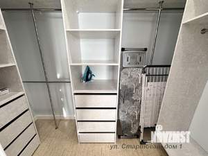 3-к квартира, на длительный срок, 100м2, 16/16 этаж